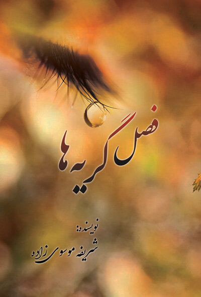 تفکر زنان داستاننویس به سمت و سوی برابریهاست