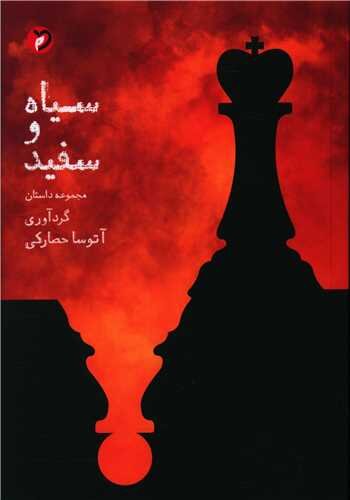 برابری حقوق زن و مرد دغدغه مهم زنان داستان نویس است