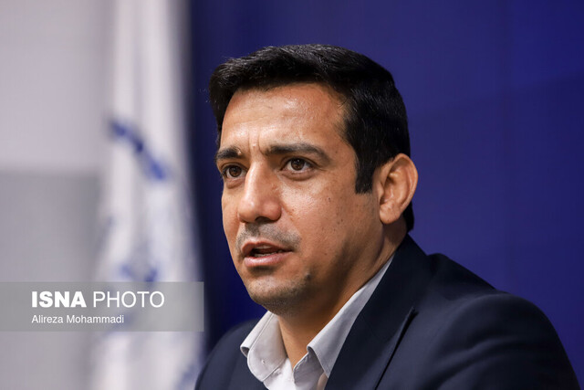 عکس تزیینی است راهاندازی بازیهای ساحلی در پارک جزیره اهواز/ آخرین وضعیت پارکهای بانوان