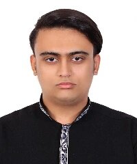 بار دیگر «حرفی نماند» از سیدحسن سبزقبا