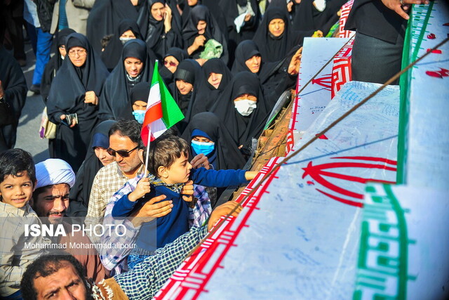خراسان جنوبی؛ آماده میزبانی از ۶ شهید گمنام 