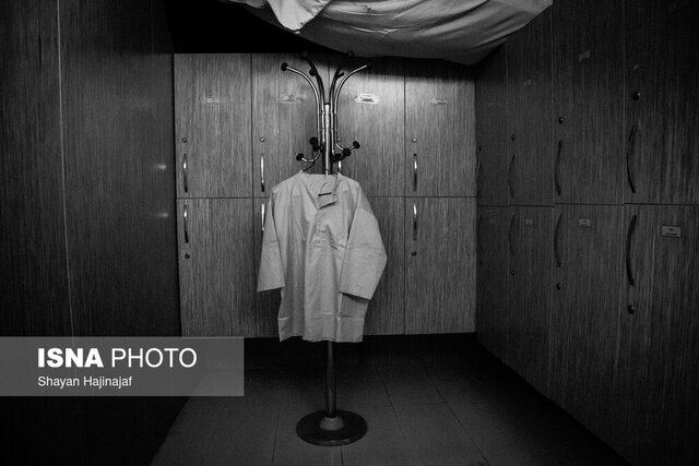 زخم های نامریی