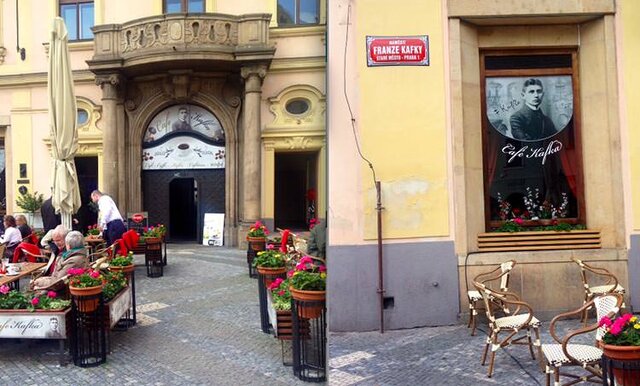 گردشگری ادبی در دستور کار میراث فرهنگی خوزستان قرار میگیرد