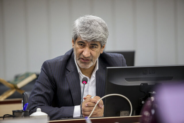 بستر تبادل دانشجو و استاد با دانشگاههای ارمنستان برقرار است