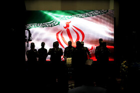 آیین تقدیر از خیرین مدرسه ساز خوزستان