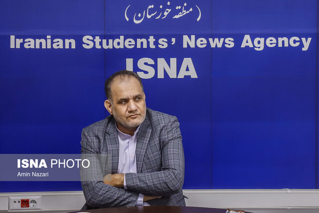 مدیران پاسخگوی خبرنگاران باشند/ اعطای مجوز نشریات به اصحاب رسانه سپرده شود