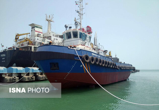 همه آنچه که برای توسعه گردشگری آبی خوزستان انجام شده است