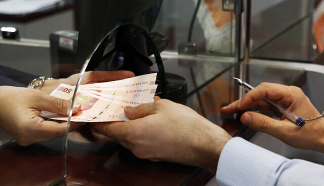 همه آنچه که برای توسعه گردشگری آبی خوزستان انجام شده است