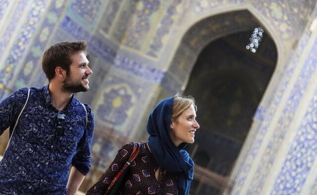 همه آنچه که برای توسعه گردشگری آبی خوزستان انجام شده است