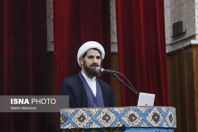 تفکر پژوهش‌محور باید در جامعه به فرهنگ تبدیل شود