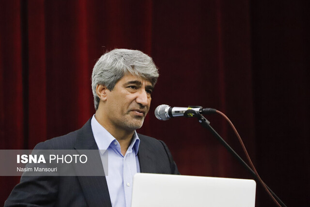 توسعه سرمایه‌گذاری در پژوهش، عامل رشد اقتصادی است