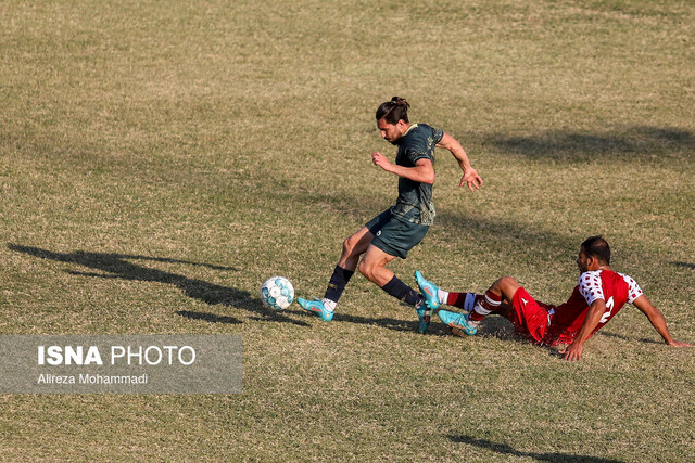 «شمس آذر قزوین» به دنبال رکوردشکنی