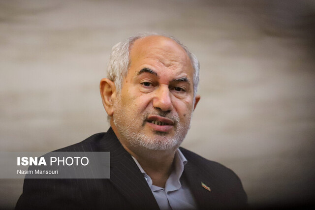 حوزه و دانشگاه چگونه به یکدیگر نزدیکتر میشوند؟