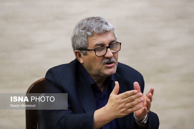 حوزه و دانشگاه چگونه به یکدیگر نزدیکتر میشوند؟