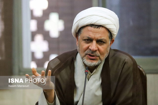 حوزه و دانشگاه چگونه به یکدیگر نزدیکتر میشوند؟