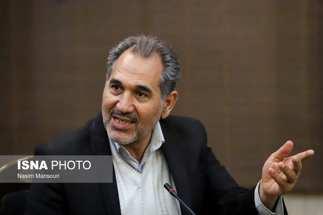 حوزه و دانشگاه چگونه به یکدیگر نزدیکتر میشوند؟