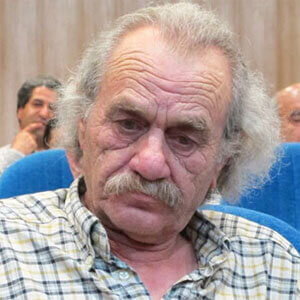 «سُکَّریه» از نجیب محفوظ به زبان فارسی درآمد