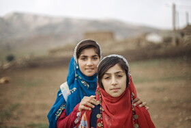 عشایر روستای قبله‌ای علیا در شهرستان مسجدسلیمان این هفته میزبان برگزاری این جشنواره بود و اداره کل کتابخانه‌های عمومی خوزستان با همکاری هلال احمر، بهداشت، دامپزشکی و ورزش همگانی در کنار خدمات کتابخانه‌ای، اهدای کتاب، قفسات کتابخانه‌ای، خدمات بهداشتی و سلامت، آموزش مقابله با مخاطرات طبیعی، سلامت دام، ورزش و بازی های بومی و محلی را به ساکنان این روستا ارائه کردند.