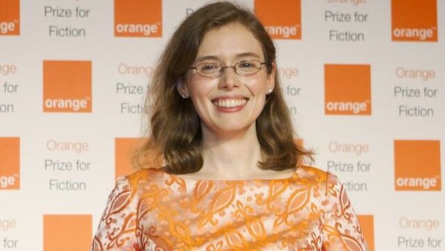 روایتی امروزی از آشیل در «نغمه آشیل»