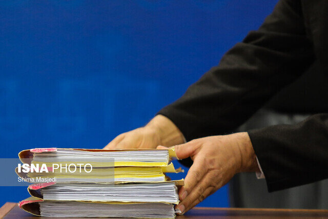 دولت تاکنون چند لایحه به مجلس یازدهم ارائه کرده است؟ دولت تاکنون چند لایحه به مجلس یازدهم ارائه کرده است؟