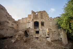 دزفول را به دلیل پیشینۀ چند هزار ساله‌اش، یکی از قدیمی‌ترین شهرهای کشور می‌نامند.