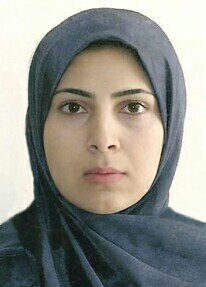 کتاب اورژانسی این روزها