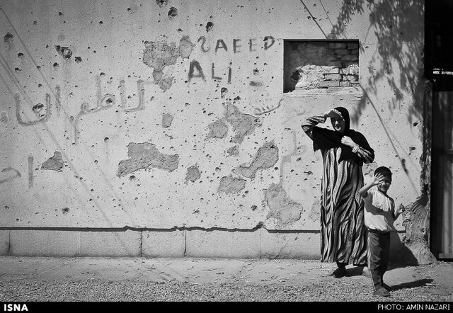 ستاد نوروزی خرمشهر آماده به‌کار می‌شود