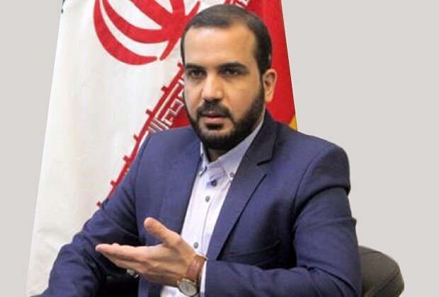 مخالفت نماینده اهواز با فروش استقلال ملاثانی مخالفت نماینده اهواز با فروش استقلال ملاثانی
