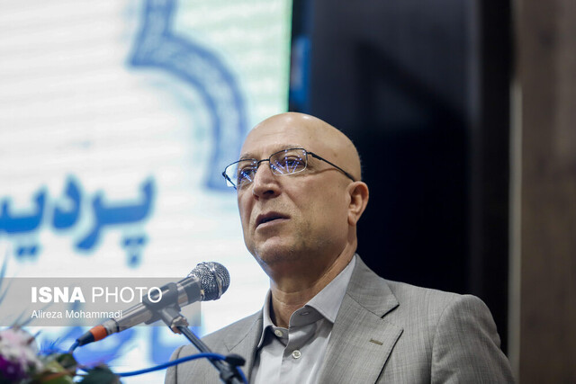 عکس تزئینی ست دانشگاه های استان سمنان در حوادث اخیر کمترین حاشیه را داشتند