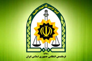 کشف ۱۱۷ هزار نخ سیگار قاچاق در ساوه و ۲۸ کیلو مواد مخدر در دلیجان