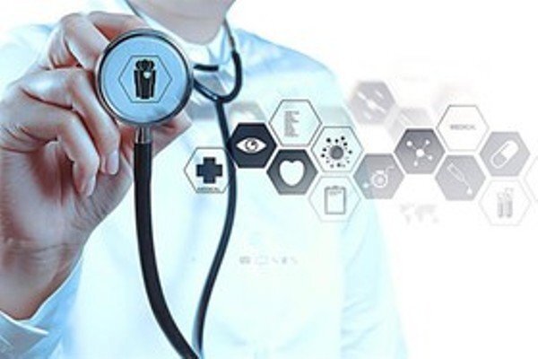 اولین رویداد ملی ایتاپ با محوریت تجهیزات پزشکی برگزار می‌شود 