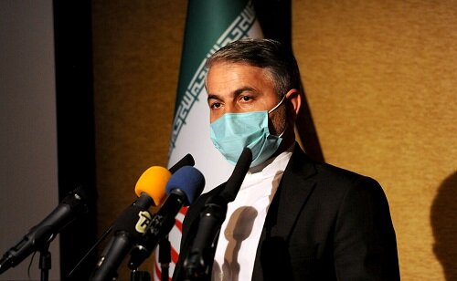 جوانان نخبه، سرمایه‌هایی مهمتر از "فلرها" که می‌سوزند