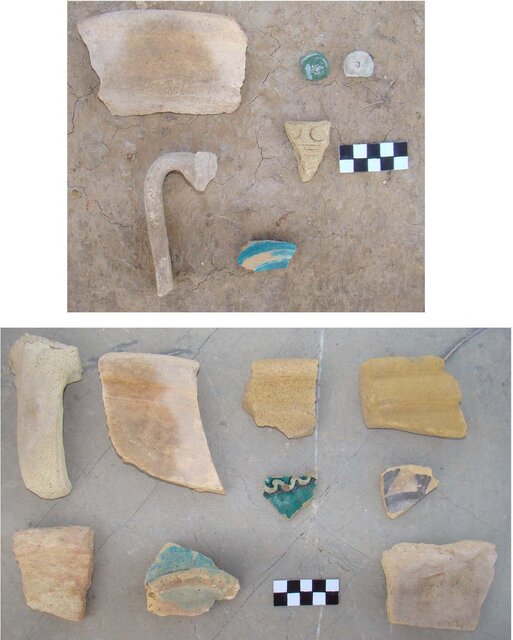 «بیتمشحوت» ثبت ملی شد