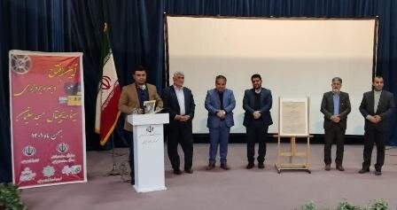 راه‌اندازی سینمای دیجیتال در شهرستان مسجدسلیمان