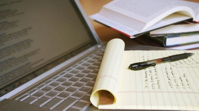 دانشجوی دانشگاه کشاورزی خوزستان، برگزیده سومین جشنواره ملی امیرکبیر دانشجوی دانشگاه کشاورزی خوزستان، برگزیده سومین جشنواره ملی امیرکبیر