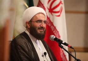 ولایت، خط قرمز مرحوم "حجازی" بود