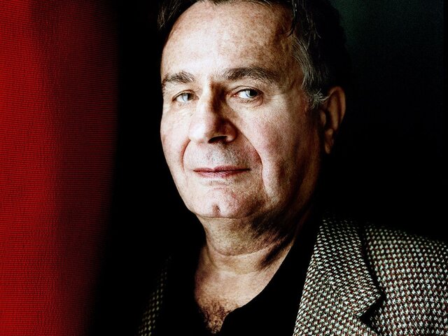 مورگان اسپورتس داستان نویس فرانسوی رمانی عاشقانه - معمایی بخوانیم از مورگان اسپورتس