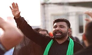 انتصاب دبیر پنجمین همایش ملی تئاتر خیابانی راهیان نور