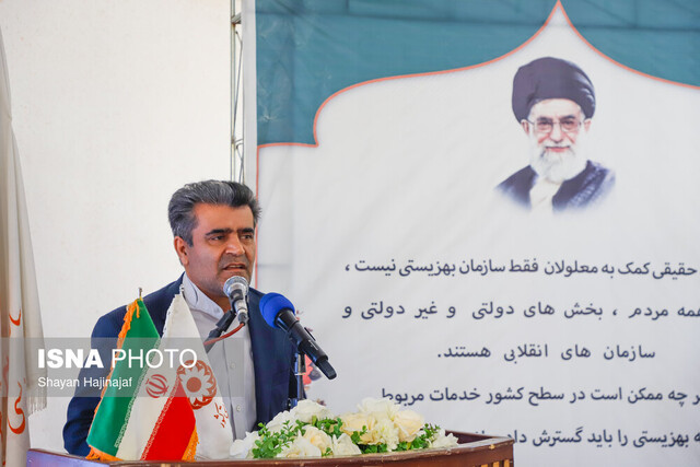 رتبه نخست خوزستان در بسیاری از آیتم‌های آسیب اجتماعی