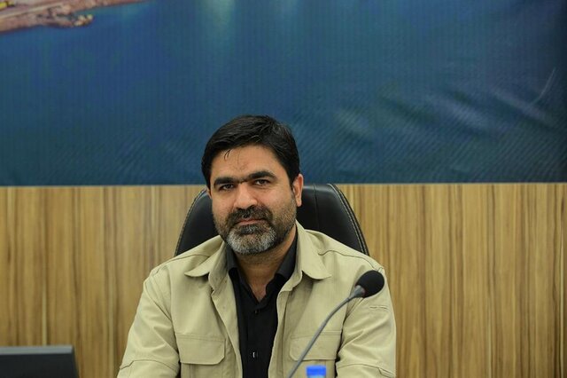 آینده صنعت پتروشیمی متعلق به دانشبنیانها است آینده صنعت پتروشیمی متعلق به دانشبنیانها است