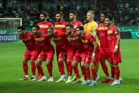 پیروزی دو بر صفر شاگ
