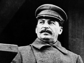 شرح یکی از خونین‌ترین دوره‌های استالین در «محاکمه‌های نمایشی»