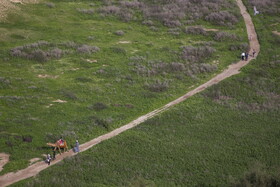 شهرستان شوش یکی از مهمترین تمدنهای تاریخ باستان و پیش از تاریخ، در ایران و جهان است. شوش از نظر جغرافیایی و کشاورزی در وضعیت بسیار مطلوب و رابط میان تمدن بین النهرین و ایران بوده است.