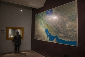 موزه شوش در سال ۱۳۴۵، در جوار قلعه و محوطه باستانی شوش گشایش یافت. این موزه یکی از مهمترین موزههای اشیای ایران باستان بهشمار میرود و آثار باارزشی را از دورههای مختلف تاریخی در خود جای داده است. آثار بهنمایش درآمده در موزه شوش حاصل حفاریهای منطقه شوش و چغازنبیل است.