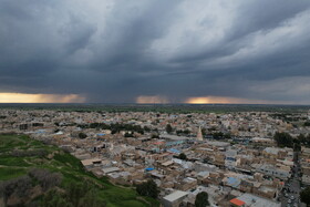 شهرستان شوش یکی از مهمترین تمدنهای تاریخ باستان و پیش از تاریخ، در ایران و جهان است. شوش از نظر جغرافیایی و کشاورزی در وضعیت بسیار مطلوب و رابط میان تمدن بین النهرین و ایران بوده است.