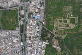 شهر شوش واقع در استان خوزستان یکی از قدیمی‌ترین سکونت‌گاه‌های شناخته‌شده جهان است و احتمالاً در سال ۴۰۰۰ پیش از میلاد پایه‌گذاری شده است. طبق اسناد شهر باستانی شوش از مهم‌ترین و باشکوه‌ترین شهرهای باستانی ایران و جهان بوده‌ و فعالیت‌های باستان‌شناسی در آن ادامه دارد.