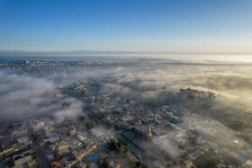 شهرستان شوش یکی از مهمترین تمدنهای تاریخ باستان و پیش از تاریخ، در ایران و جهان است. شوش از نظر جغرافیایی و کشاورزی در وضعیت بسیار مطلوب و رابط میان تمدن بین النهرین و ایران بوده است.