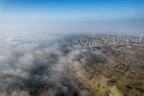 شهرستان شوش یکی از مهمترین تمدنهای تاریخ باستان و پیش از تاریخ، در ایران و جهان است. شوش از نظر جغرافیایی و کشاورزی در وضعیت بسیار مطلوب و رابط میان تمدن بین النهرین و ایران بوده است.