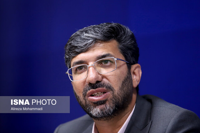 نورپردازی پل طبیعت اهواز تا عید فطر/ تدوین لایحه خرید نخاله از شهروندان نورپردازی پل طبیعت اهواز تا عید فطر/ تدوین لایحه خرید نخاله از شهروندان