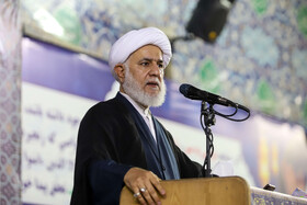 روز قدس یک ایده برای تشکیل امت واحد اسلامی است